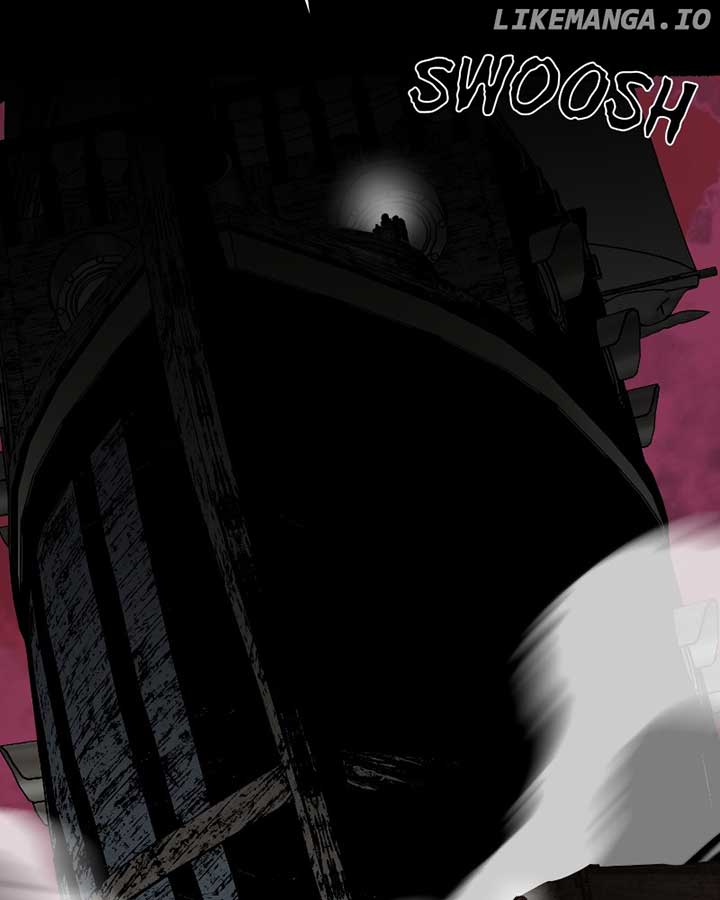 The main character hides his strength Chapter 69 822 011