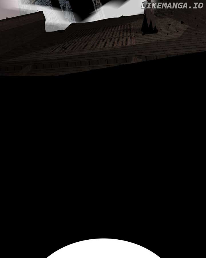 The main character hides his strength Chapter 69 823 012