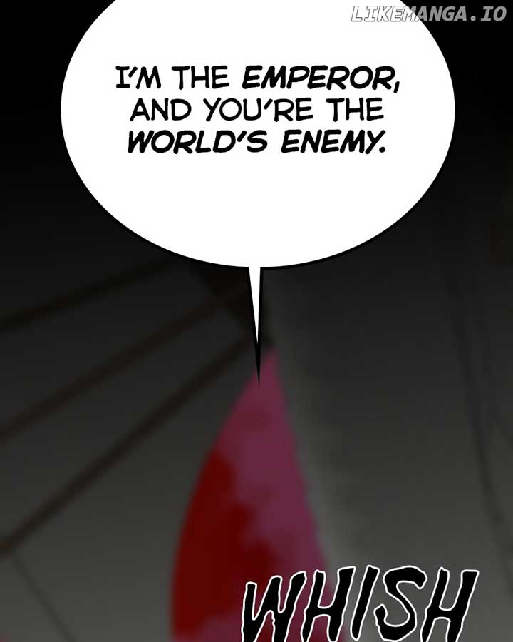 The main character hides his strength Chapter 69 824 013