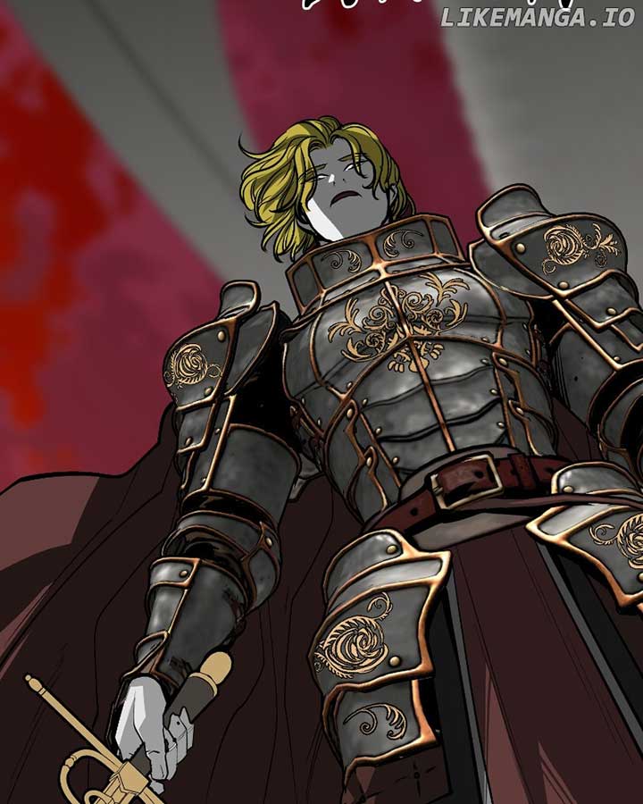 The main character hides his strength Chapter 69 825 014