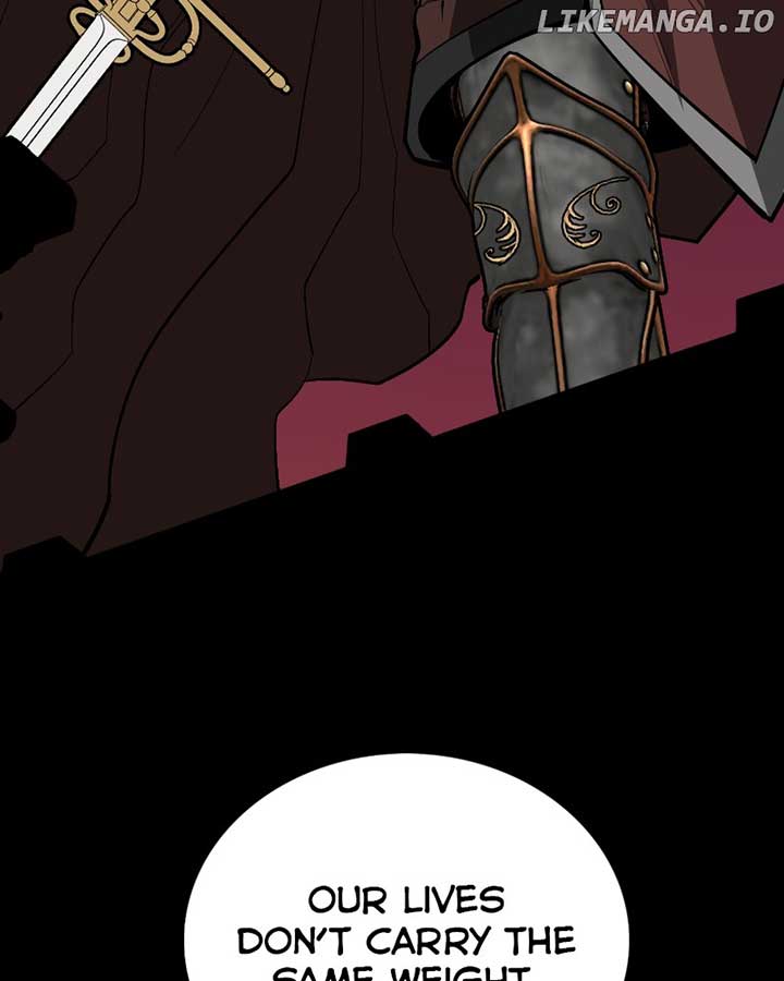 The main character hides his strength Chapter 69 826 015