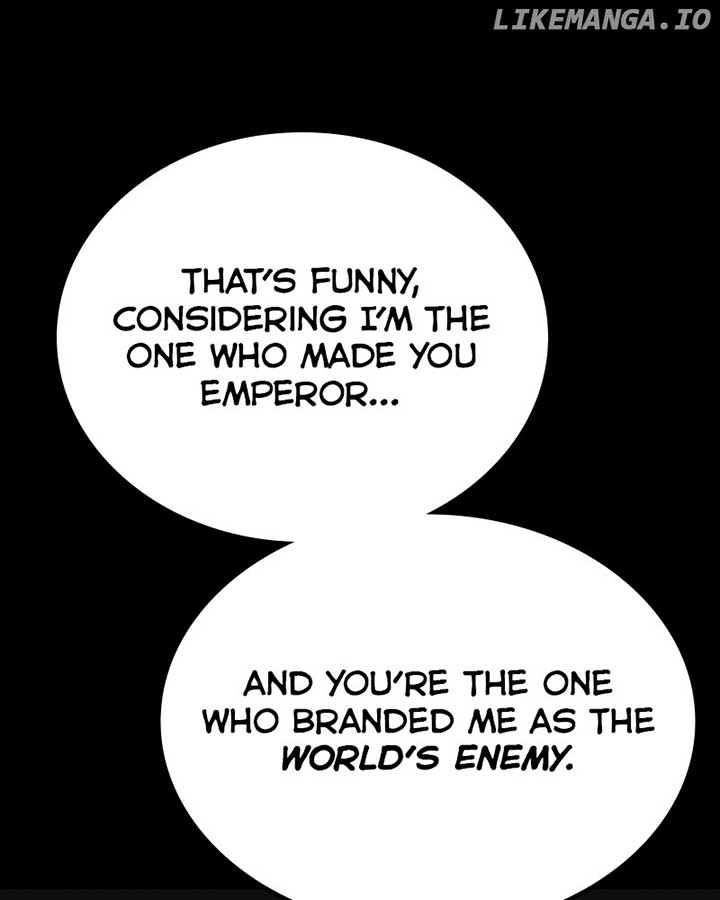 The main character hides his strength Chapter 69 828 017