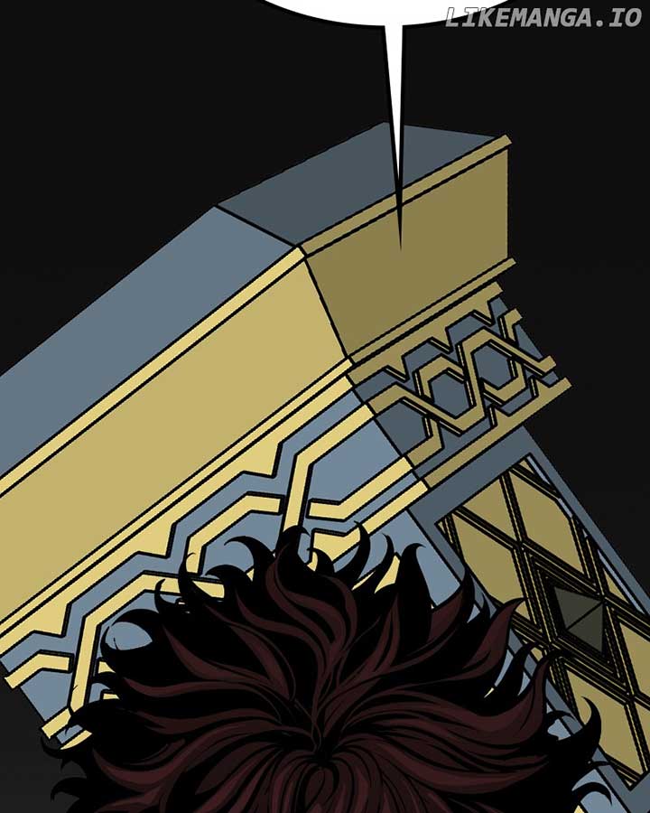 The main character hides his strength Chapter 69 829 018