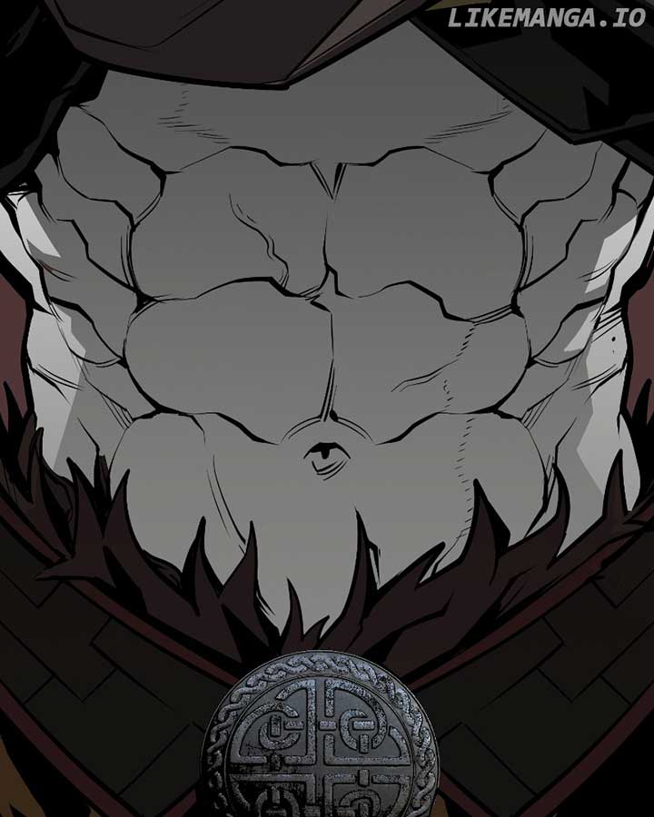 The main character hides his strength Chapter 69 831 020