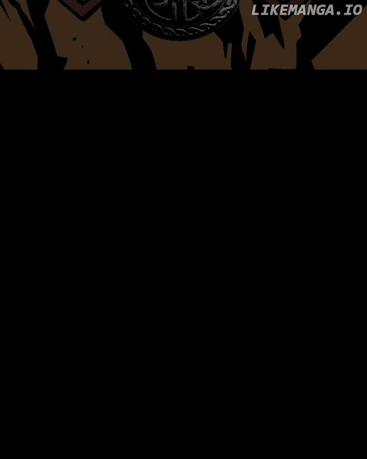 The main character hides his strength Chapter 69 832 021