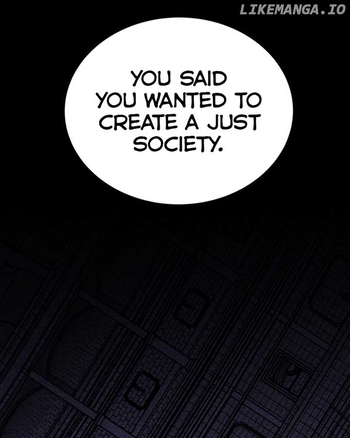 The main character hides his strength Chapter 69 833 022