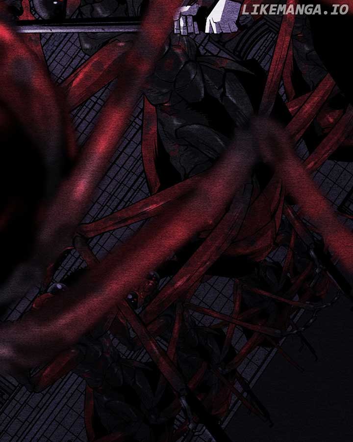 The main character hides his strength Chapter 69 835 024