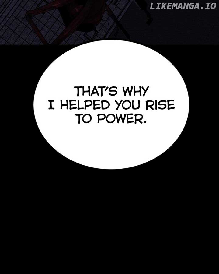 The main character hides his strength Chapter 69 836 025