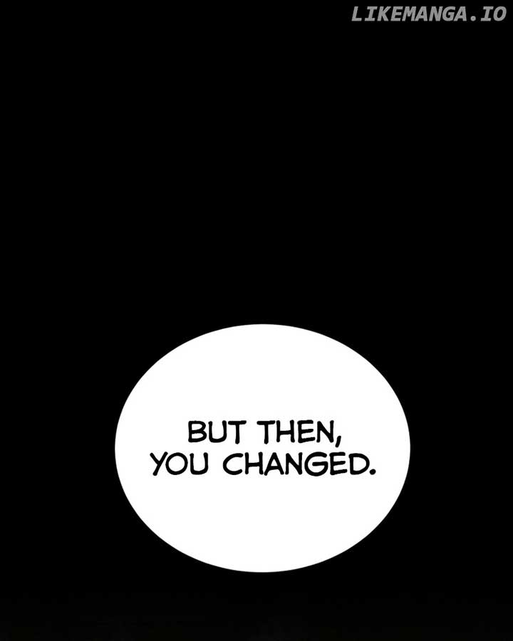 The main character hides his strength Chapter 69 837 026