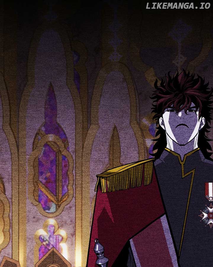 The main character hides his strength Chapter 69 838 027