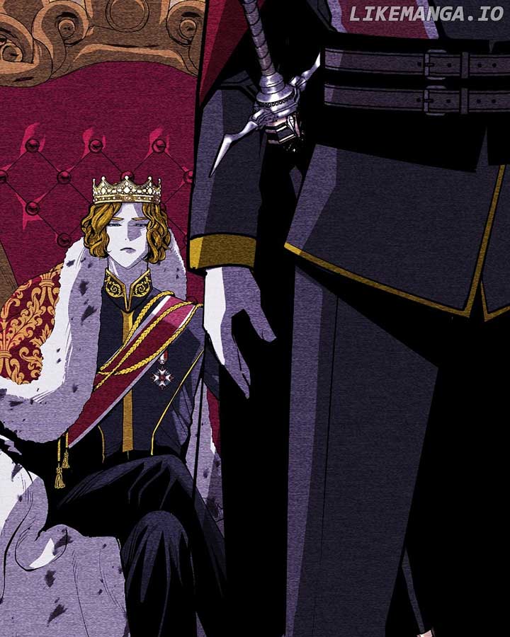 The main character hides his strength Chapter 69 839 028