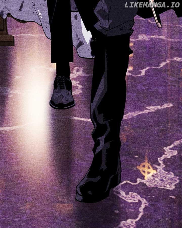 The main character hides his strength Chapter 69 840 029