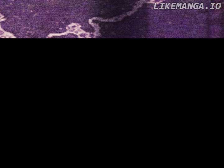 The main character hides his strength Chapter 69 841 030