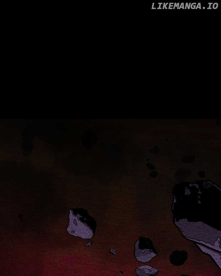 The main character hides his strength Chapter 69 842 031