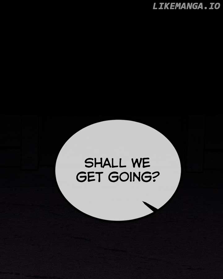 The main character hides his strength Chapter 69 845 034