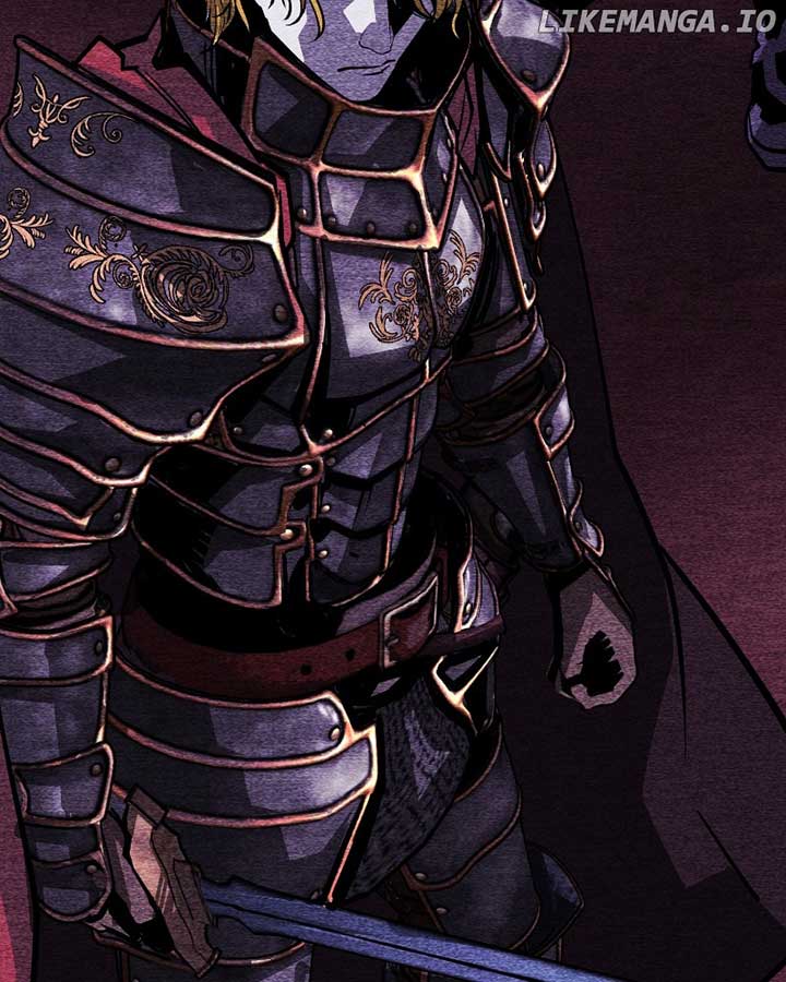 The main character hides his strength Chapter 69 848 037