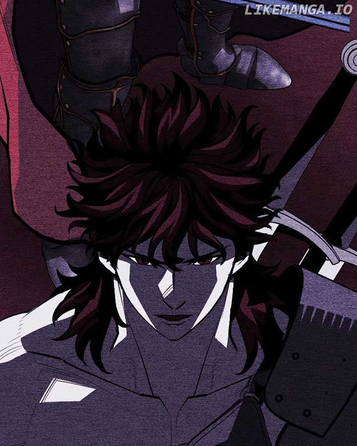 The main character hides his strength Chapter 69 849 038