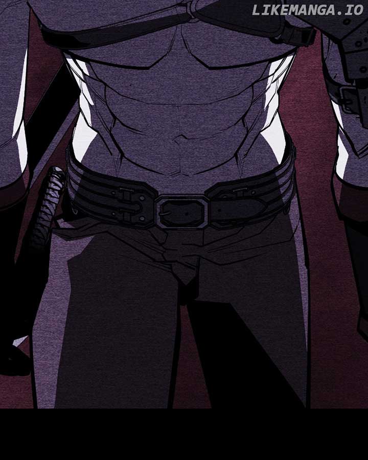 The main character hides his strength Chapter 69 850 039