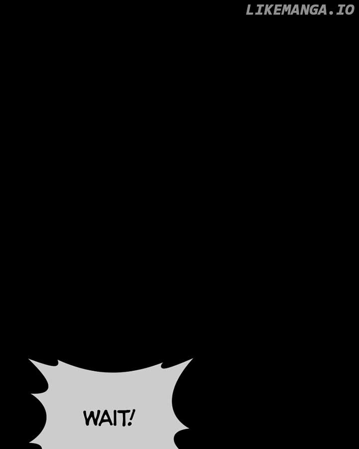 The main character hides his strength Chapter 69 851 040