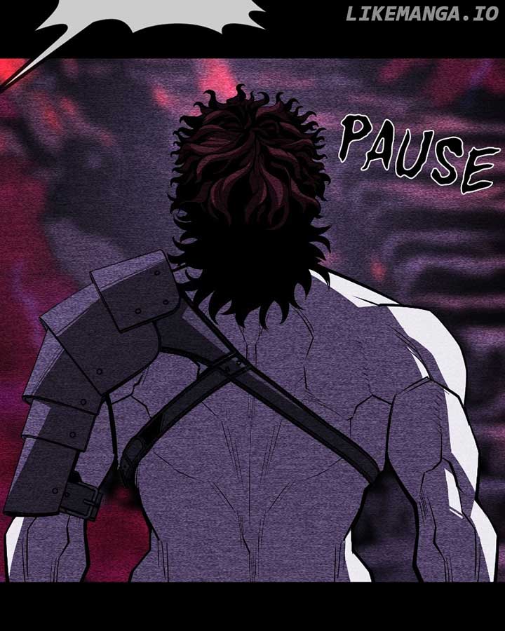 The main character hides his strength Chapter 69 852 041