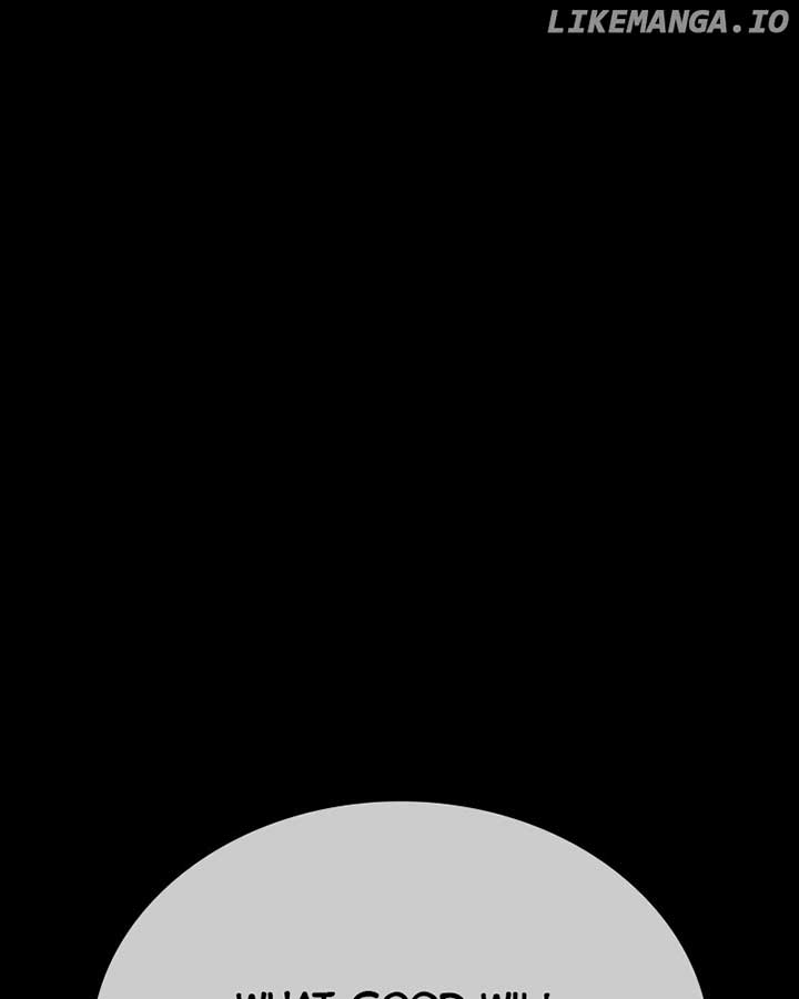 The main character hides his strength Chapter 69 853 042