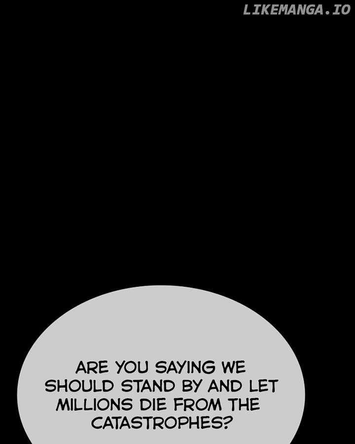 The main character hides his strength Chapter 69 856 045