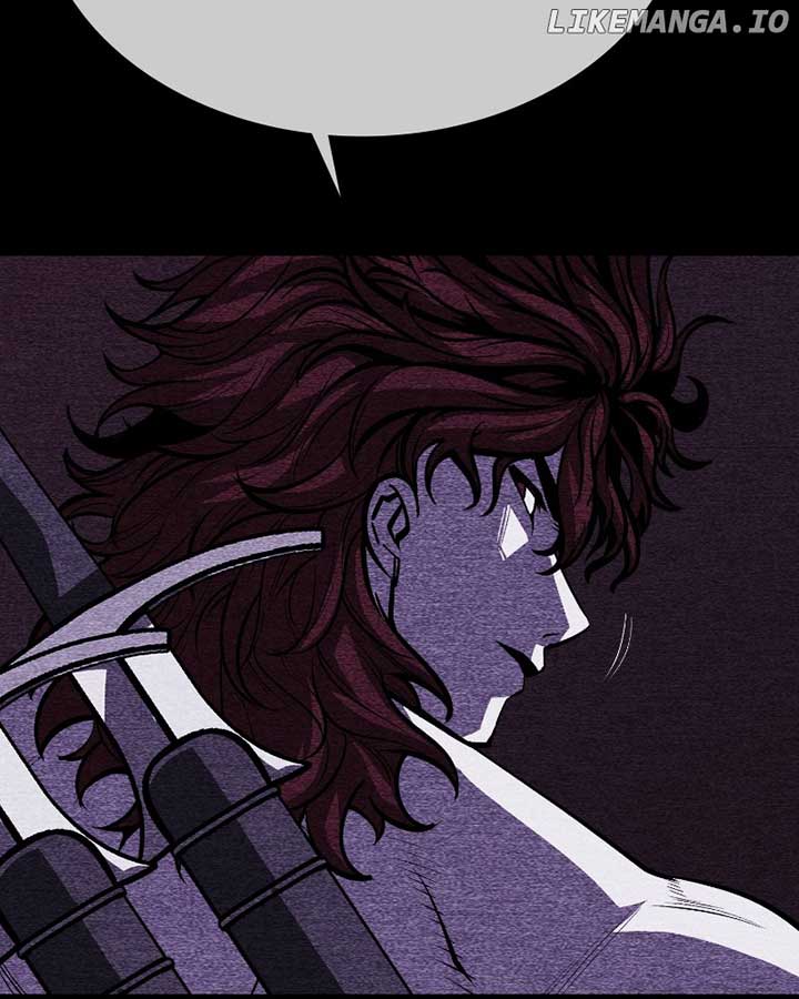 The main character hides his strength Chapter 69 857 046