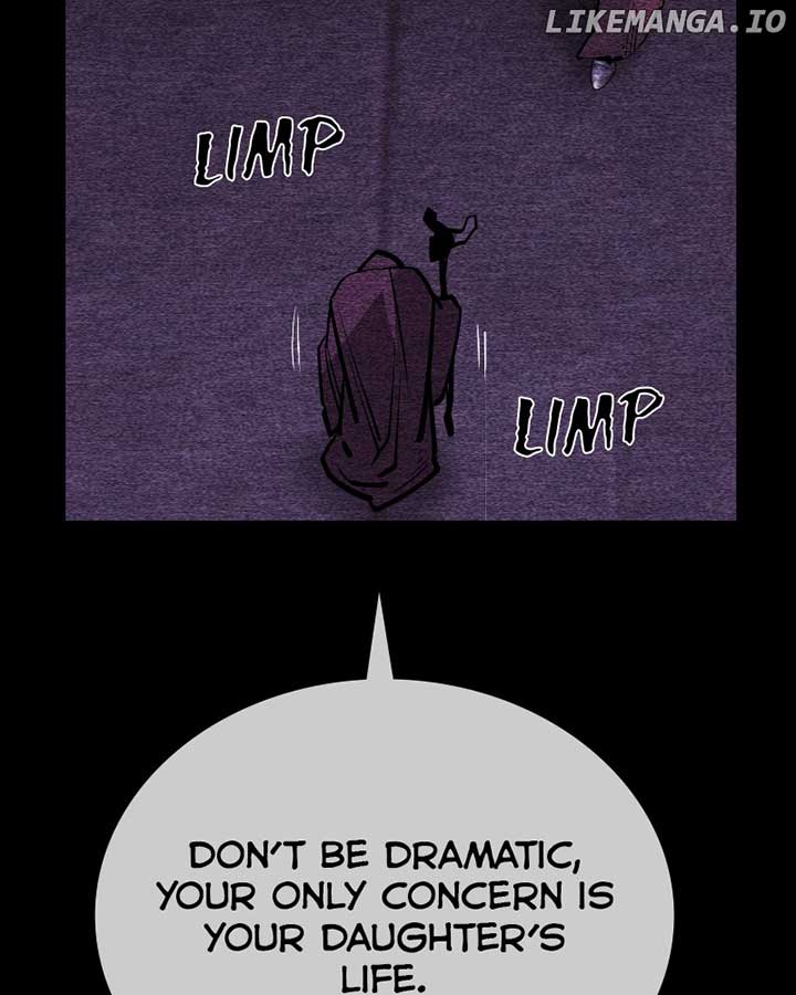 The main character hides his strength Chapter 69 860 049