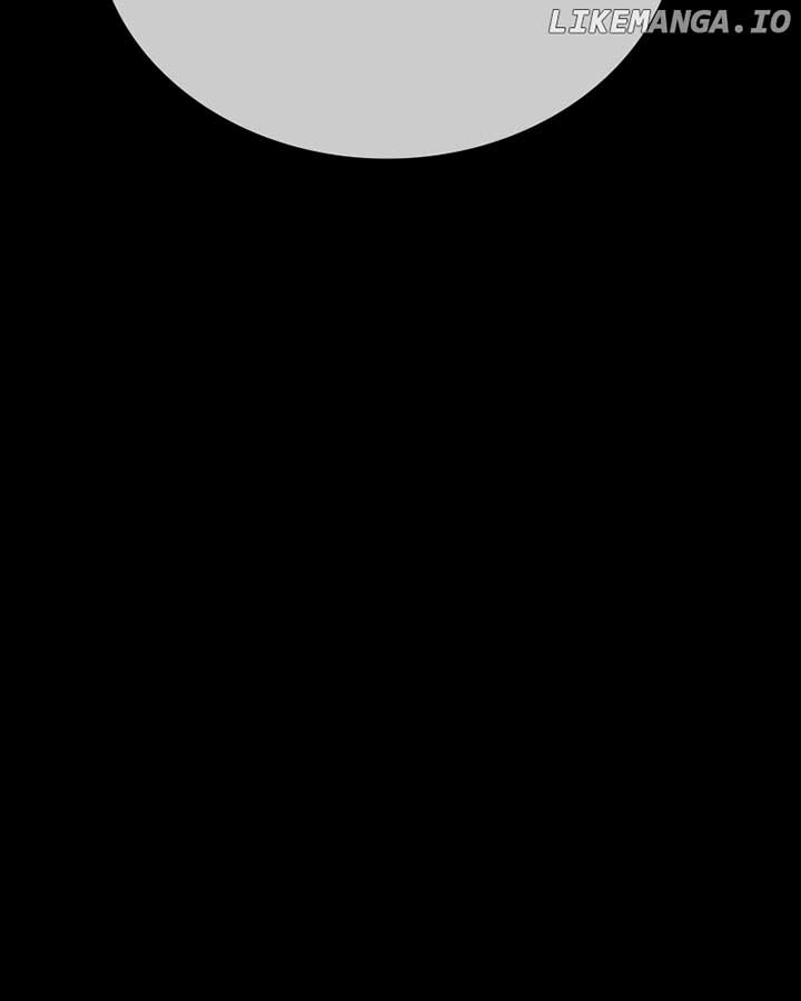 The main character hides his strength Chapter 69 861 050