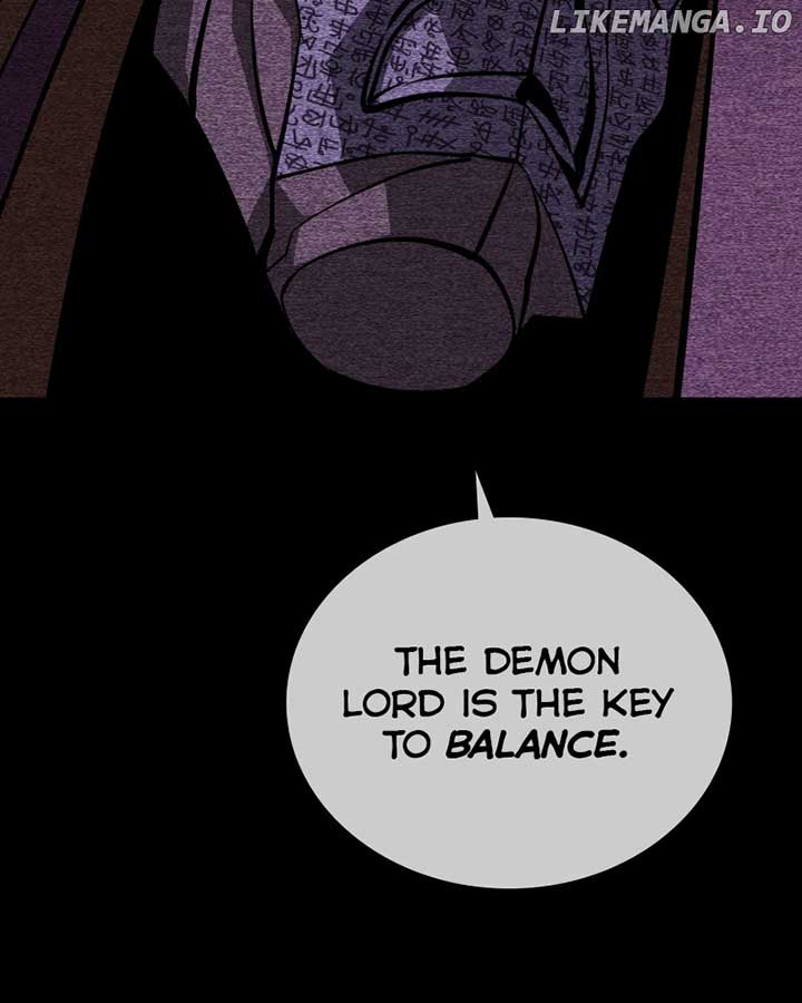 The main character hides his strength Chapter 69 863 052