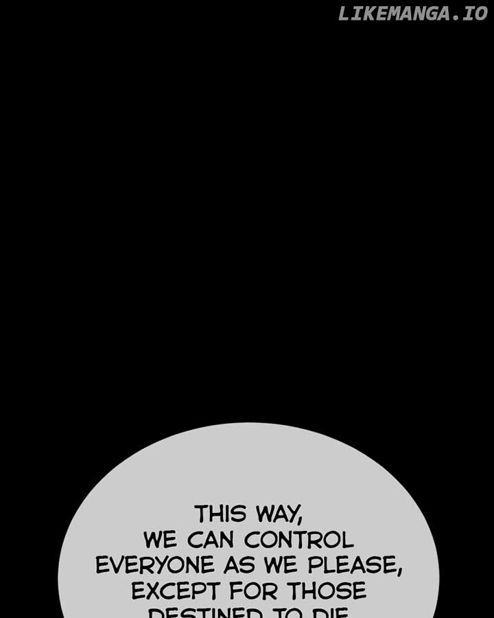 The main character hides his strength Chapter 69 864 053