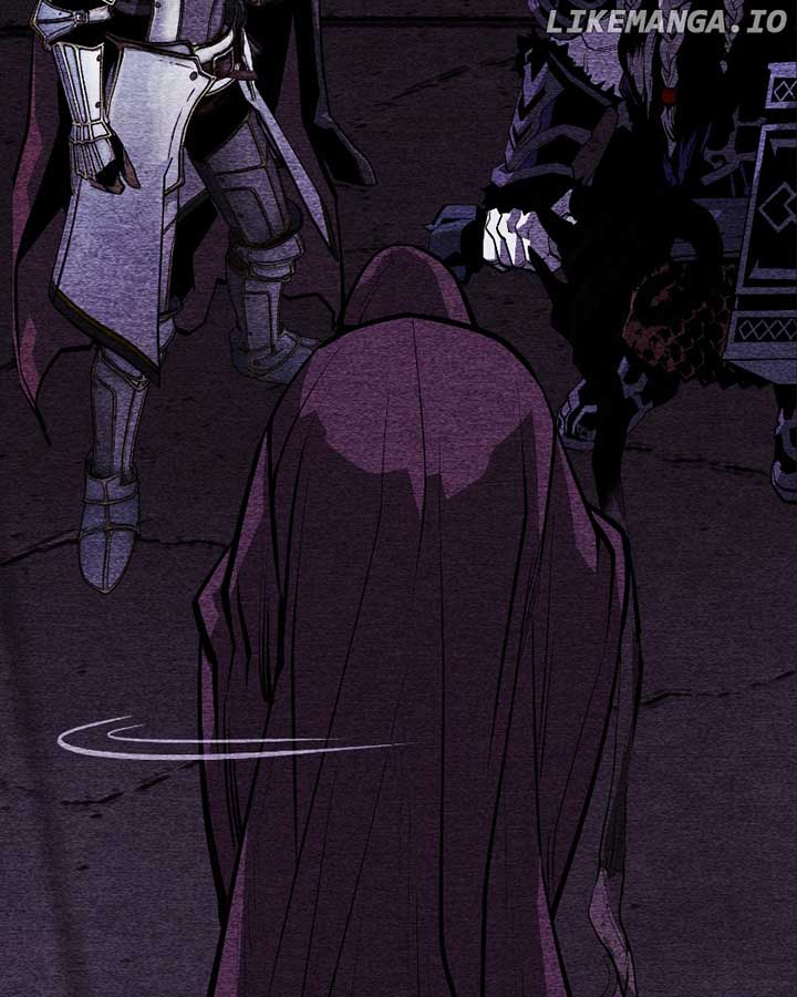 The main character hides his strength Chapter 69 866 055