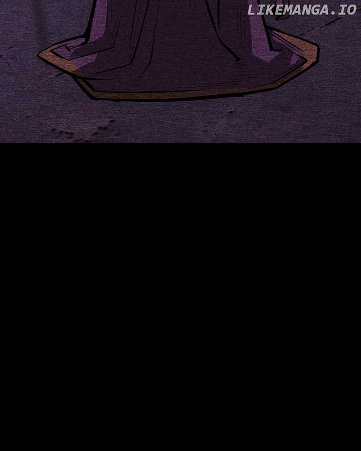 The main character hides his strength Chapter 69 867 056