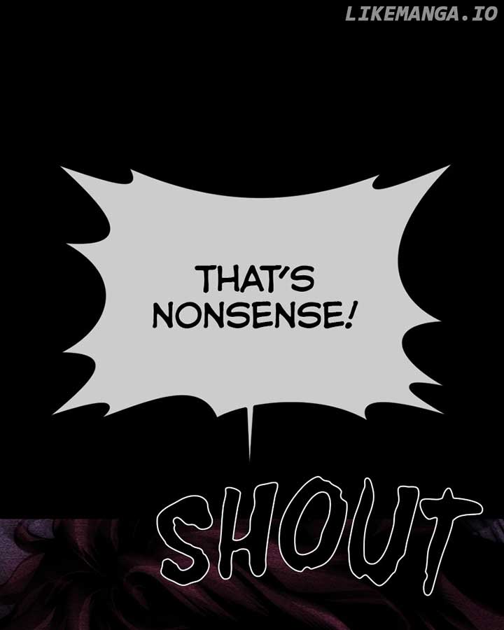 The main character hides his strength Chapter 69 868 057