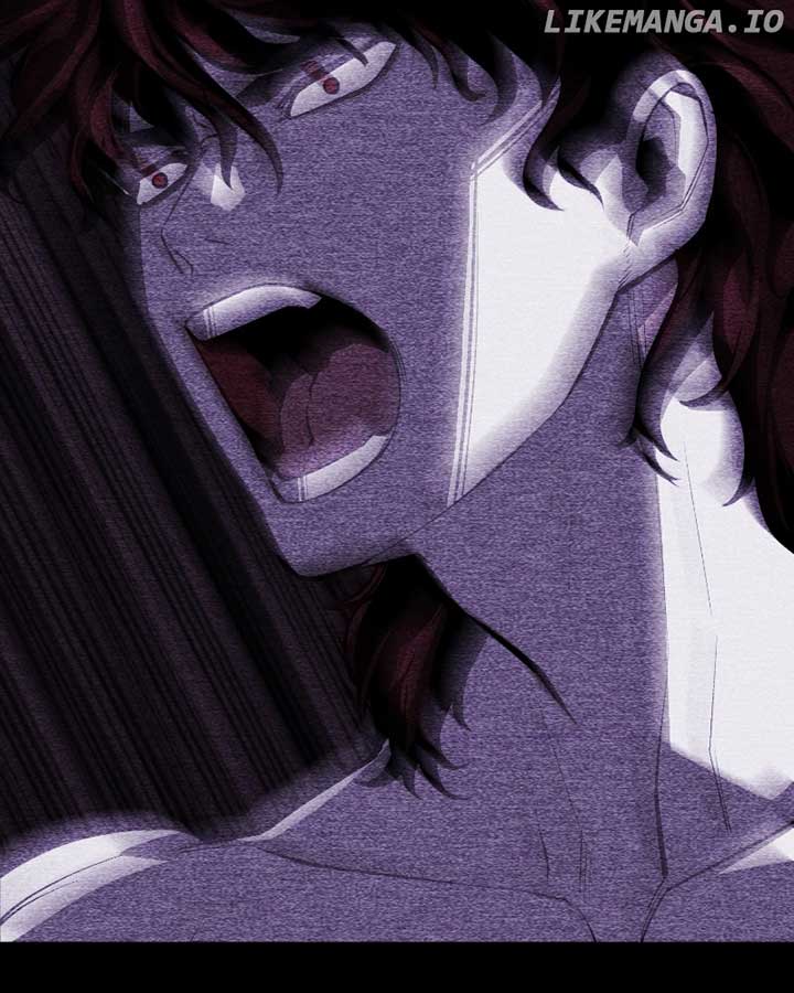 The main character hides his strength Chapter 69 869 058