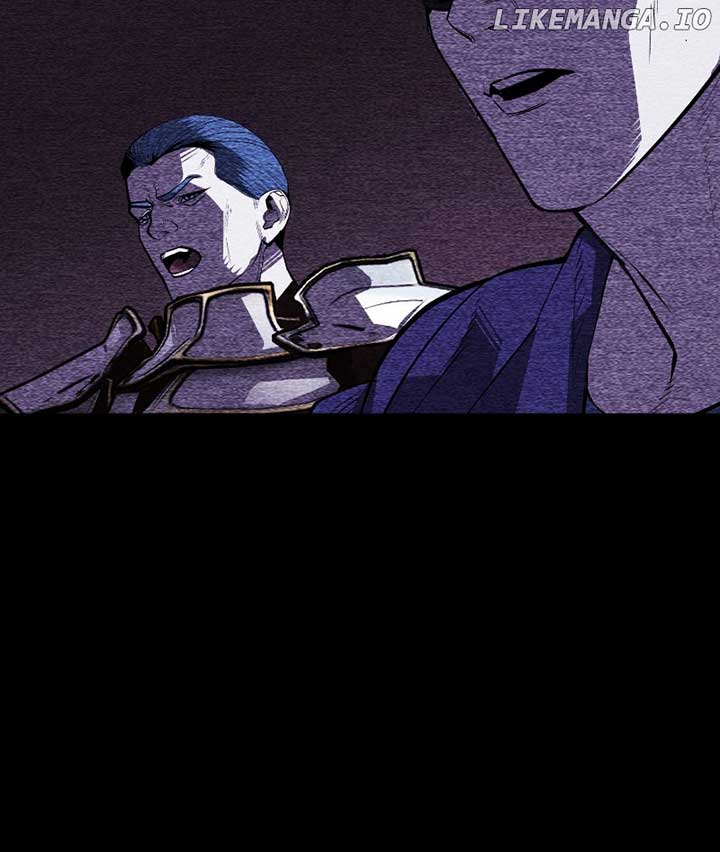 The main character hides his strength Chapter 69 874 063