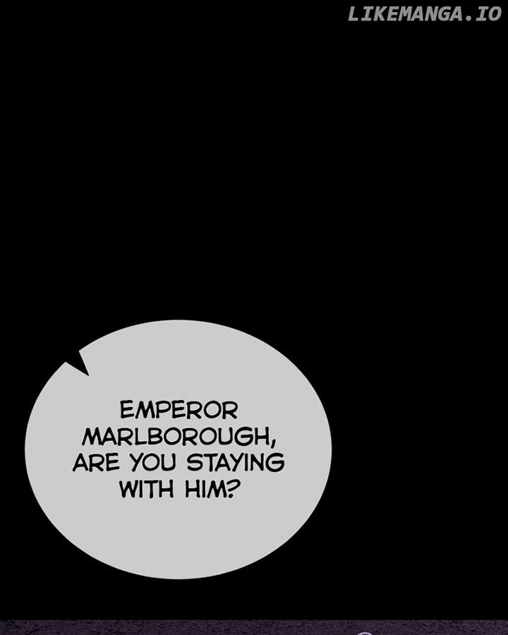 The main character hides his strength Chapter 69 875 064