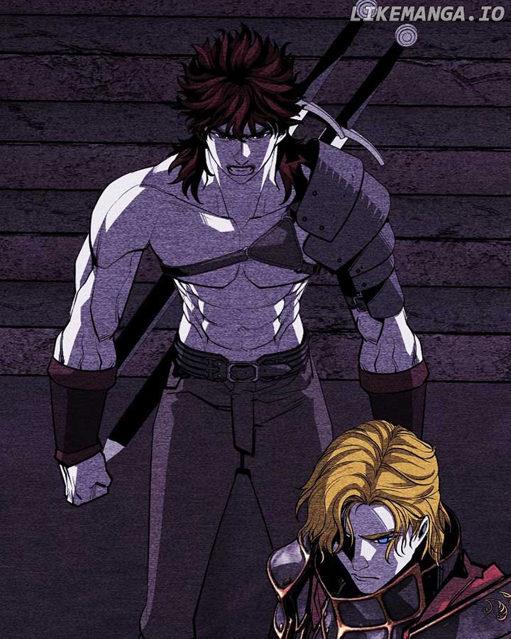 The main character hides his strength Chapter 69 876 065