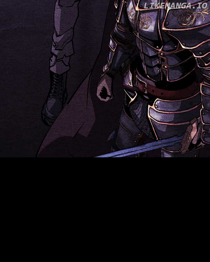 The main character hides his strength Chapter 69 877 066