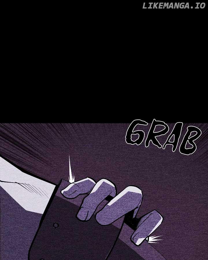 The main character hides his strength Chapter 69 878 067