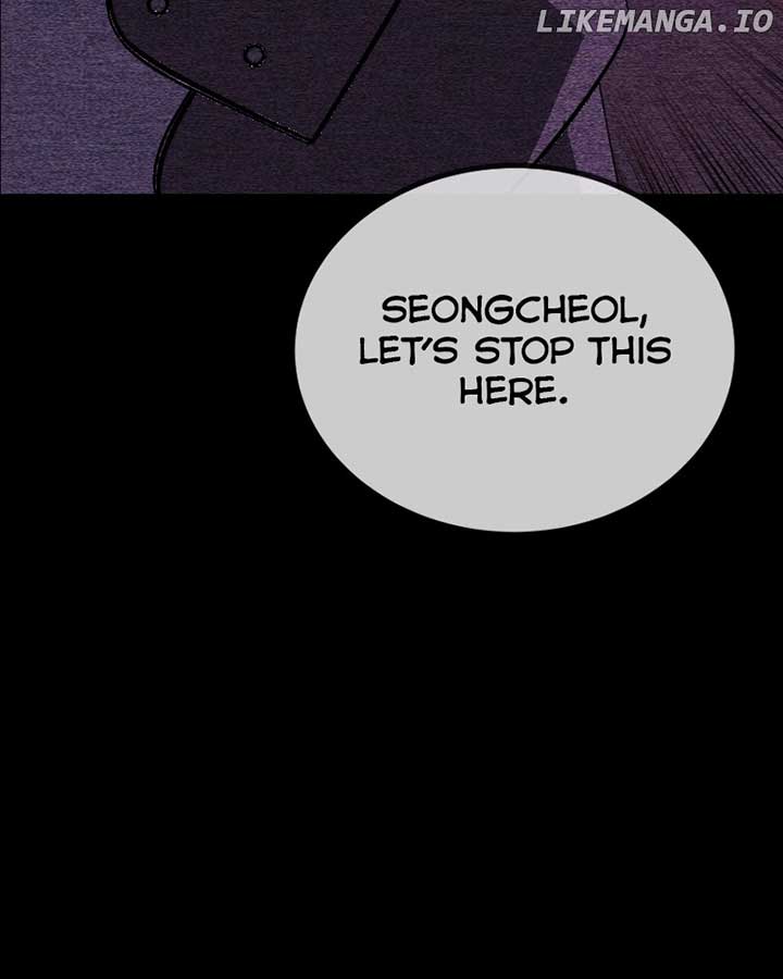 The main character hides his strength Chapter 69 879 068