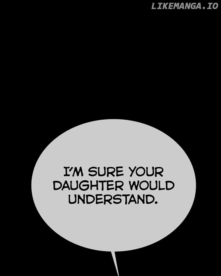 The main character hides his strength Chapter 69 880 069