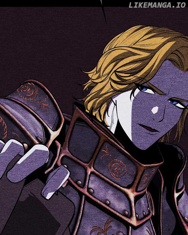 The main character hides his strength Chapter 69 881 070