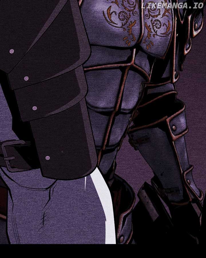 The main character hides his strength Chapter 69 882 071