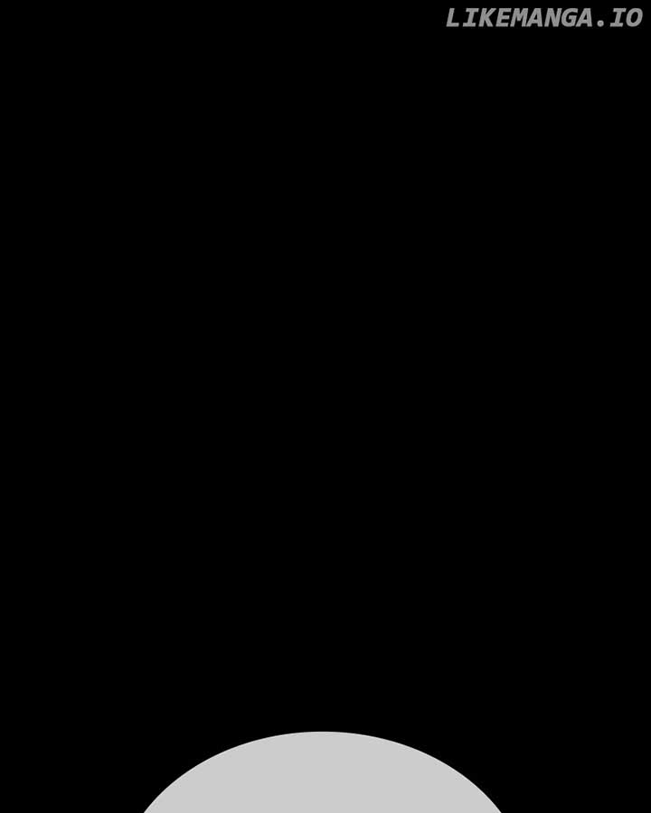 The main character hides his strength Chapter 69 883 072