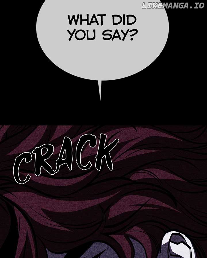 The main character hides his strength Chapter 69 884 073