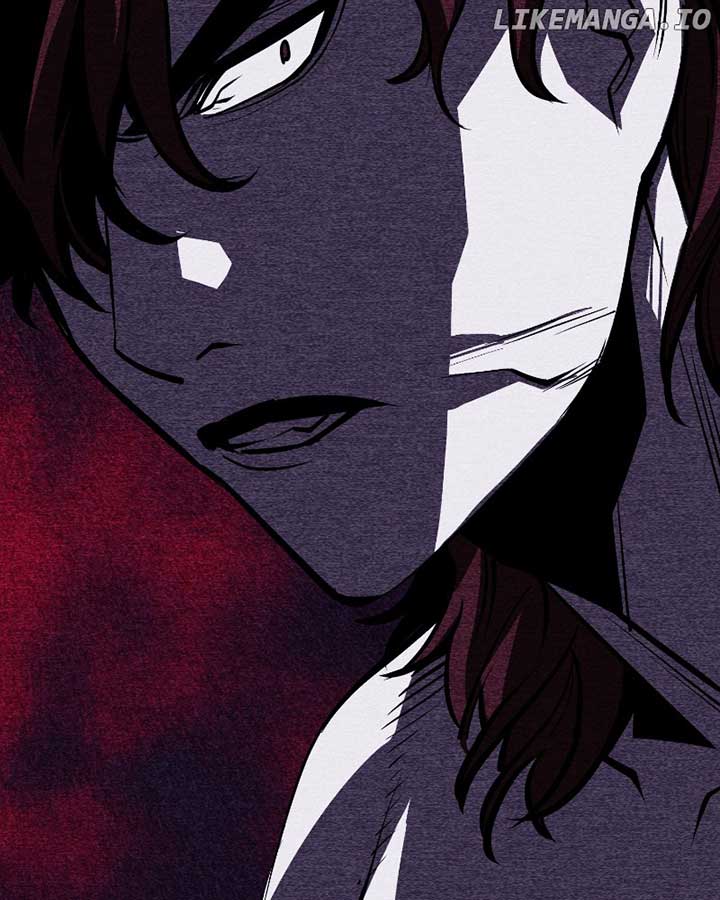 The main character hides his strength Chapter 69 885 074