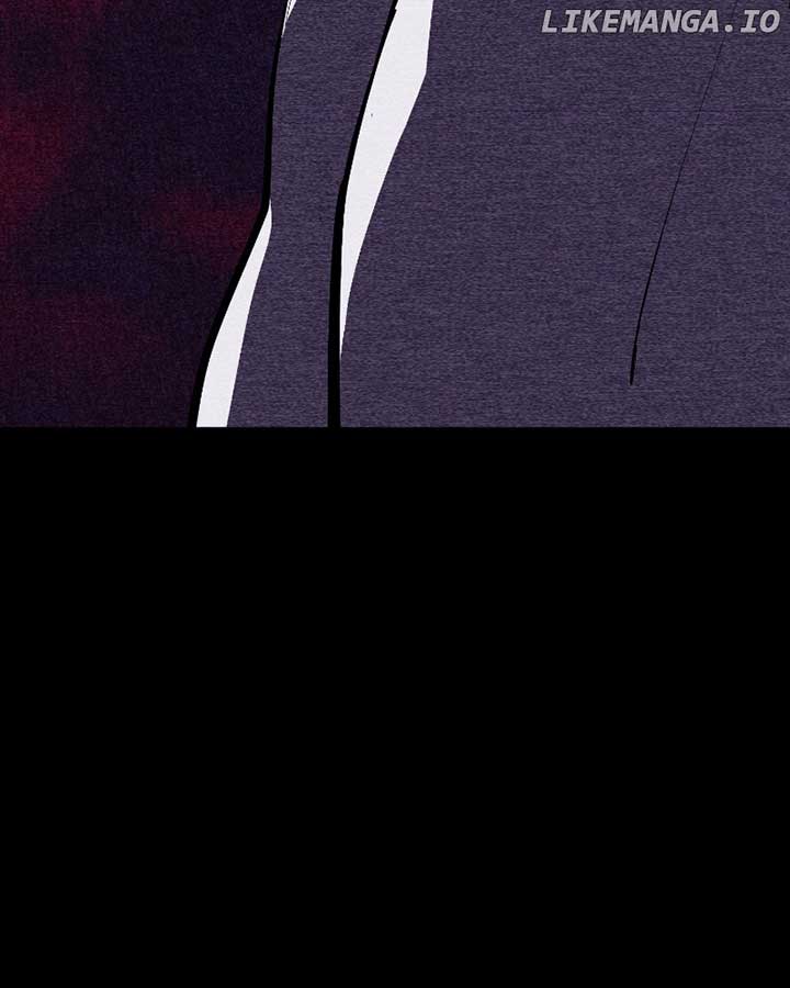 The main character hides his strength Chapter 69 886 075