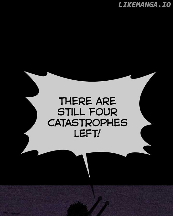 The main character hides his strength Chapter 69 887 076