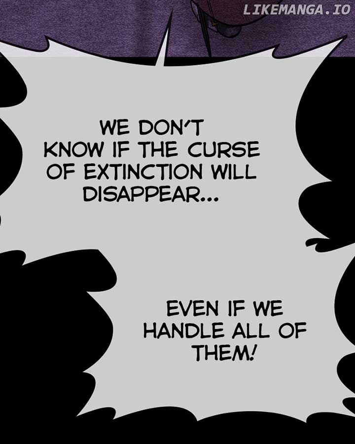 The main character hides his strength Chapter 69 889 078